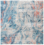 safavieh clearance madison mad461b beige rug