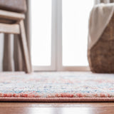 safavieh clearance madison mad465b beige rug