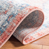 safavieh clearance madison mad465b beige rug