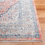 safavieh clearance madison mad465b beige rug