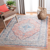 safavieh clearance madison mad465b beige rug