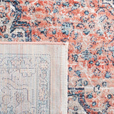 safavieh clearance madison mad465b beige rug