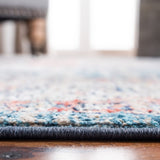 safavieh clearance madison mad465c beige rug