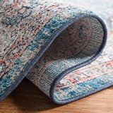 safavieh clearance madison mad465c beige rug
