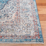 safavieh clearance madison mad465c beige rug