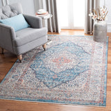 safavieh clearance madison mad465c beige rug
