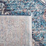 safavieh clearance madison mad465c beige rug