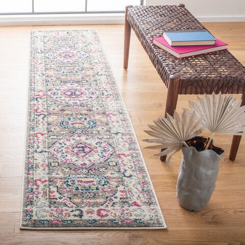 safavieh clearance madison mad468e taupe rug