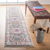 safavieh clearance madison mad468e taupe rug