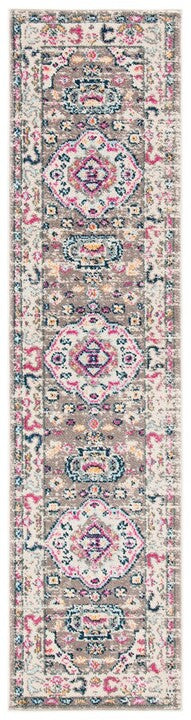 safavieh clearance madison mad468e taupe rug