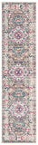 safavieh clearance madison mad468e taupe rug
