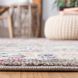 safavieh clearance madison mad468e taupe rug