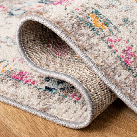 safavieh clearance madison mad468e taupe rug