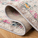 safavieh clearance madison mad468e taupe rug
