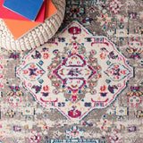 safavieh clearance madison mad468e taupe rug