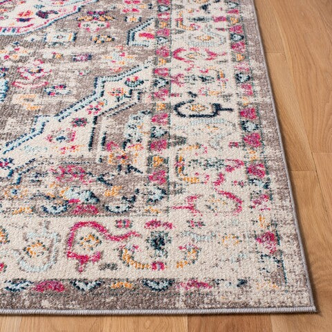 safavieh clearance madison mad468e taupe rug
