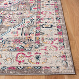 safavieh clearance madison mad468e taupe rug