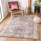 safavieh clearance madison mad468e taupe rug