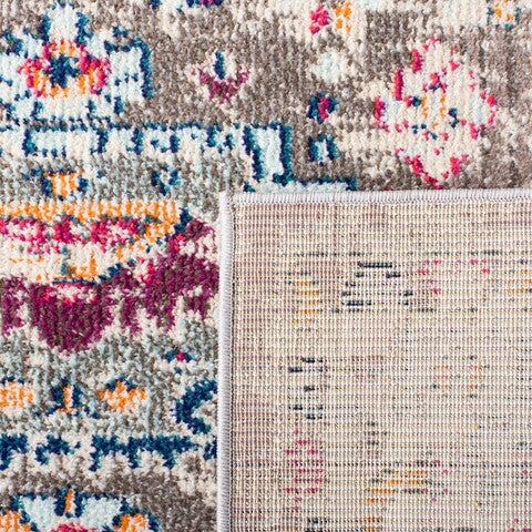 safavieh clearance madison mad468e taupe rug