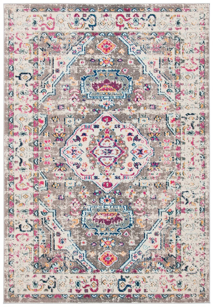 safavieh clearance madison mad468e taupe rug