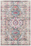 safavieh clearance madison mad468e taupe rug