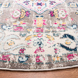 safavieh clearance madison mad468e taupe rug