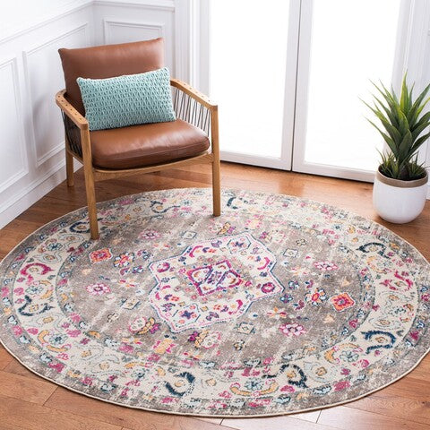 safavieh clearance madison mad468e taupe rug