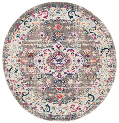 safavieh clearance madison mad468e taupe rug
