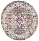 safavieh clearance madison mad468e taupe rug