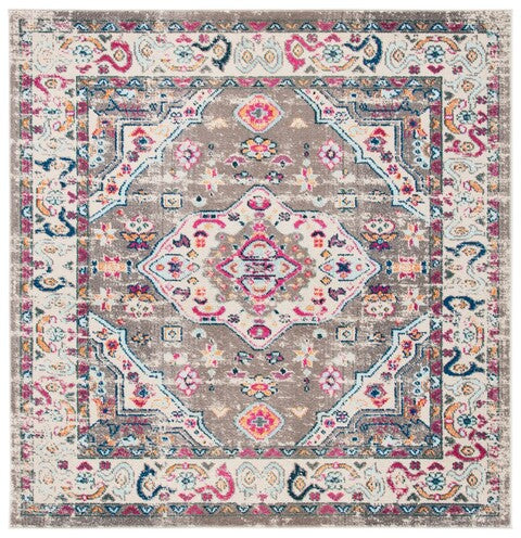 safavieh clearance madison mad468e taupe rug