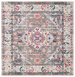 safavieh clearance madison mad468e taupe rug