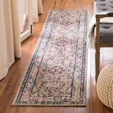 safavieh clearance madison mad468f grey rug
