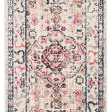 safavieh clearance madison mad468f grey rug