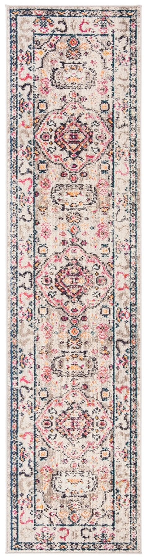 safavieh clearance madison mad468f grey rug