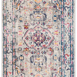 safavieh clearance madison mad468f grey rug