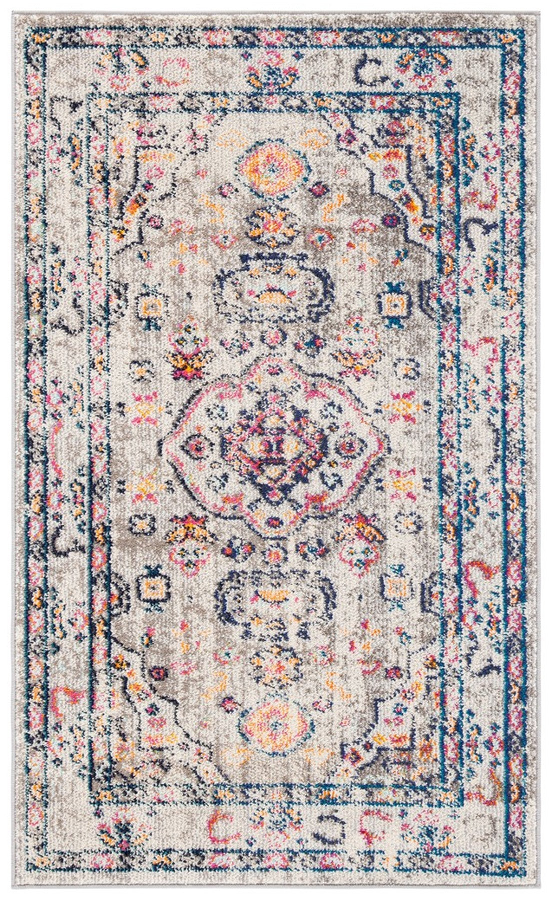 safavieh clearance madison mad468f grey rug