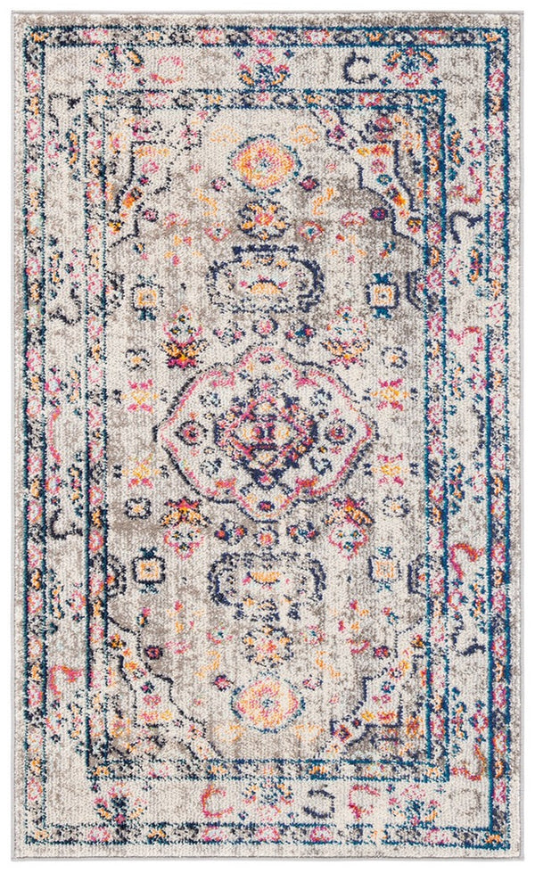 safavieh clearance madison mad468f grey rug