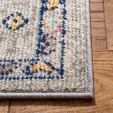 safavieh clearance madison mad468f grey rug