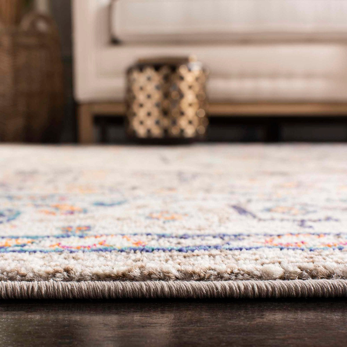 safavieh clearance madison mad468f grey rug
