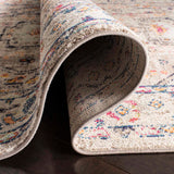 safavieh clearance madison mad468f grey rug