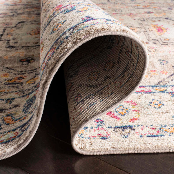 safavieh clearance madison mad468f grey rug