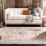 safavieh clearance madison mad468f grey rug