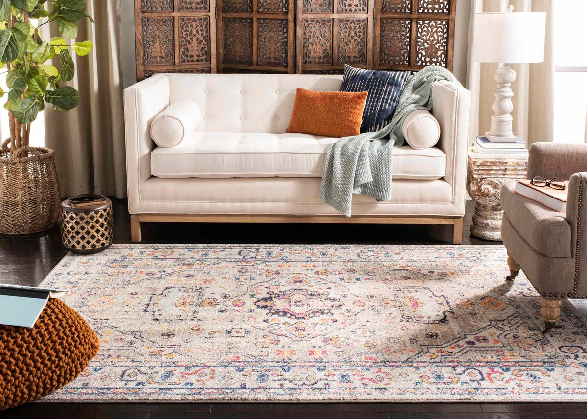 safavieh clearance madison mad468f grey rug