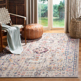safavieh clearance madison mad468f grey rug