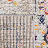 safavieh clearance madison mad468f grey rug