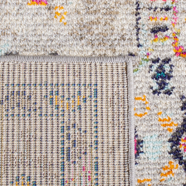safavieh clearance madison mad468f grey rug