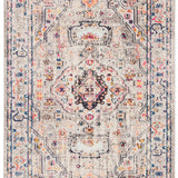 safavieh clearance madison mad468f grey rug