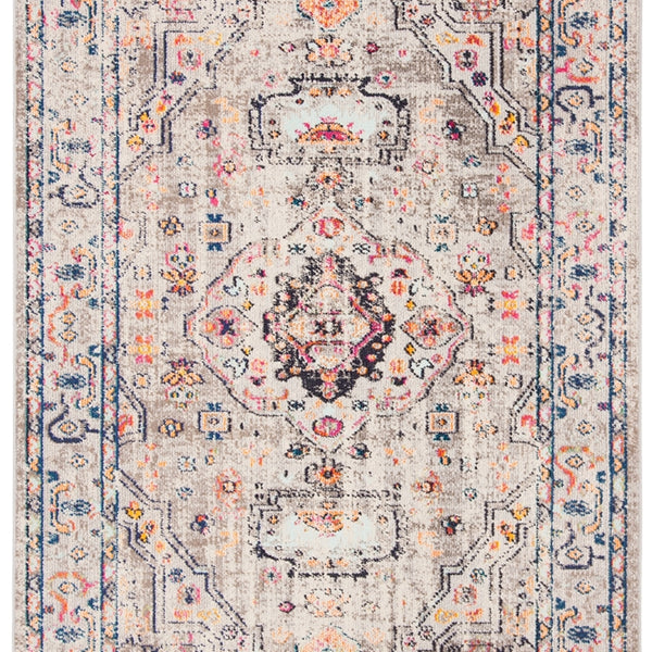 safavieh clearance madison mad468f grey rug