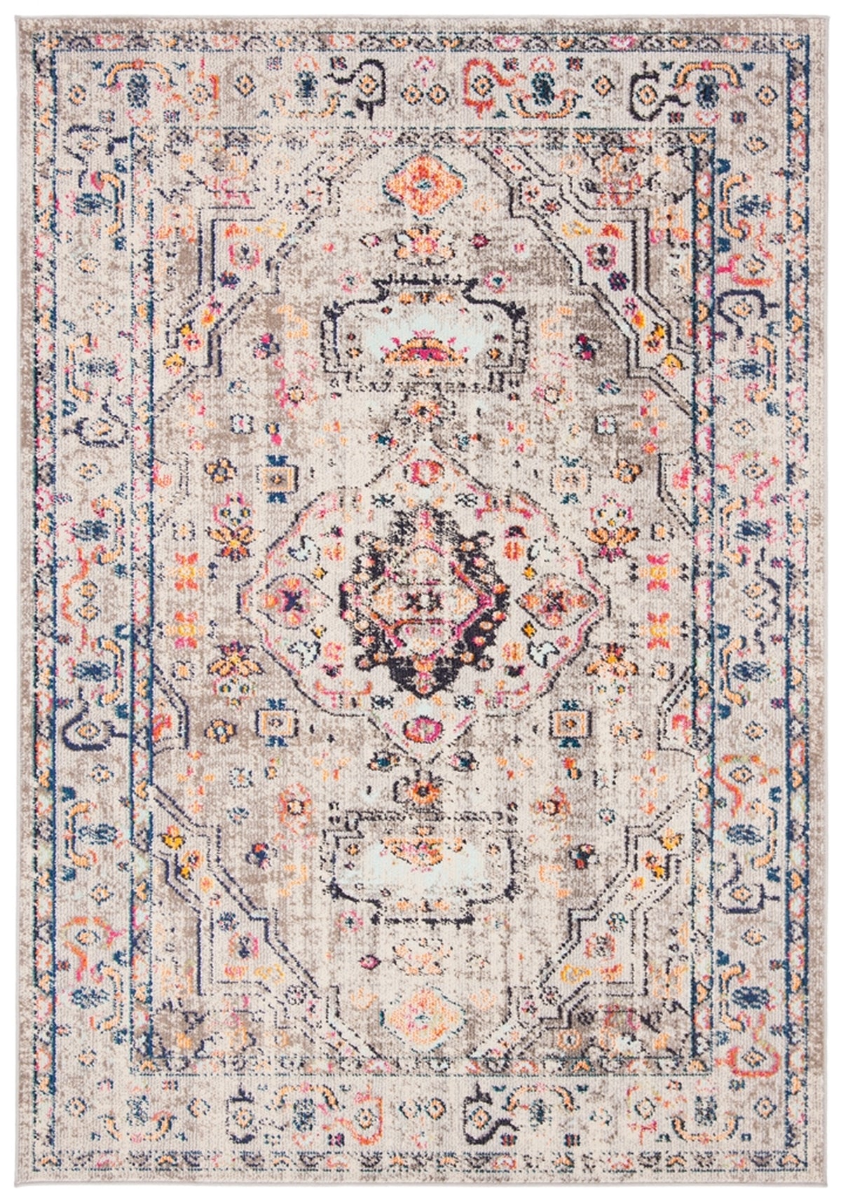 safavieh clearance madison mad468f grey rug