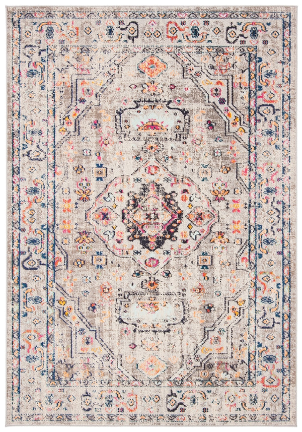 safavieh clearance madison mad468f grey rug